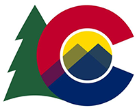 Clorado logo