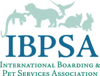 IBPSA Pet Care Business Excellence Award Winner 2019 logo