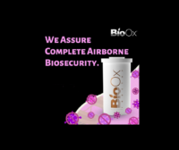 BioOx logo